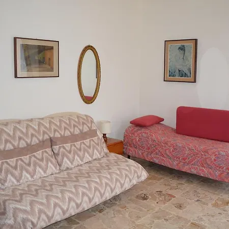 Bellavista Romeo Apartment Como